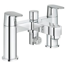 Grohe Eurosmart Cosmopolitan