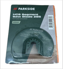 PARKSIDE MULTI PURPOSE TOOL