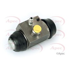 Wheel Brake Cylinder For Ford