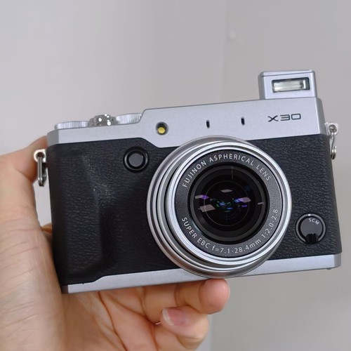 New fujifilm fuji finepix - new,