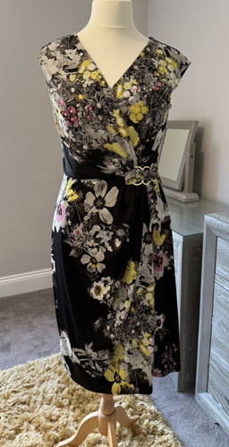 Gorgeous michaela louisa - gorgeous,