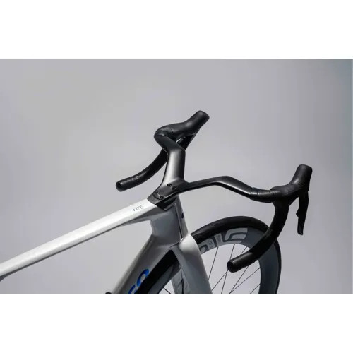 Colnago carbon - colnago, cc.y1