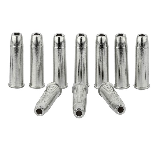 Umarex legends shells - shells, 4.5mm