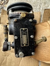 NOS Land Rover Series 2 2a 3