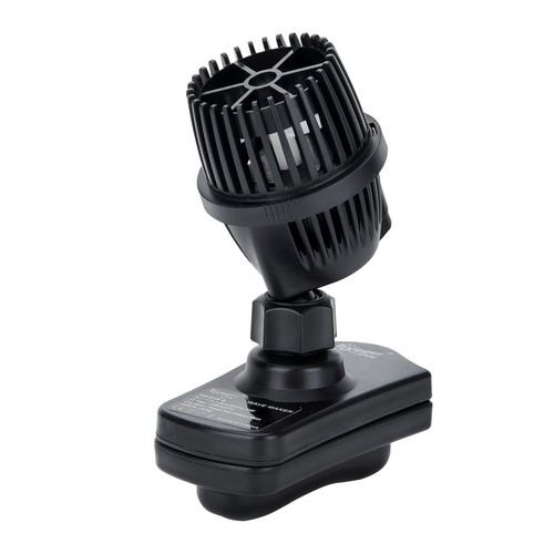 Hygger 7875lph aquarium wave - 7875lph,