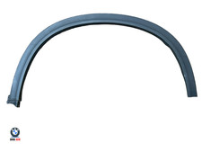 SUZUKI VITARA MK4 REAR LEFT