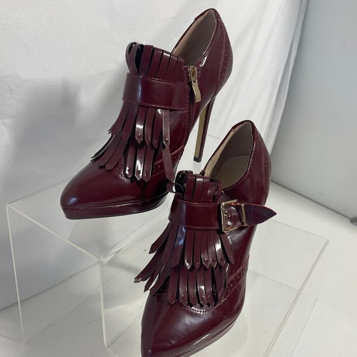 Zaza pata paris wine - pata, red