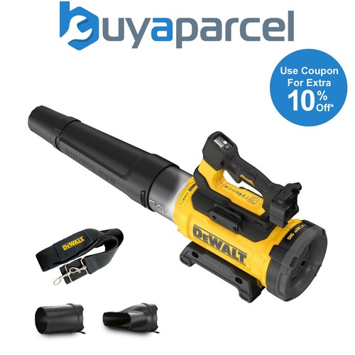 Dewalt dcmbl777n 54v - dcmbl777n, xr