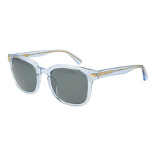 Serengeti Sunglasses SS575005