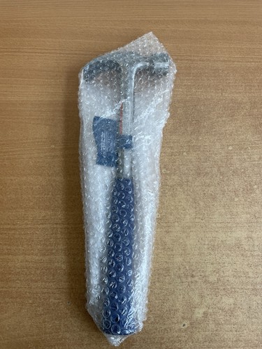 Estwing 22cm 22oz - e3-22cm,