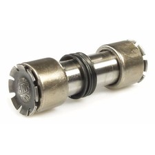 VESPA PK50S PK80S PK100S