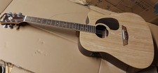 Washburn WD20SCE Acoustic