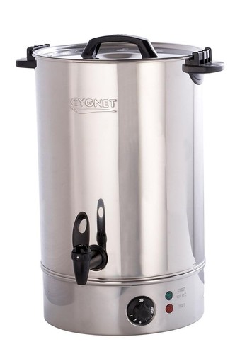 Burco mfct1020 - burco, (444440352)