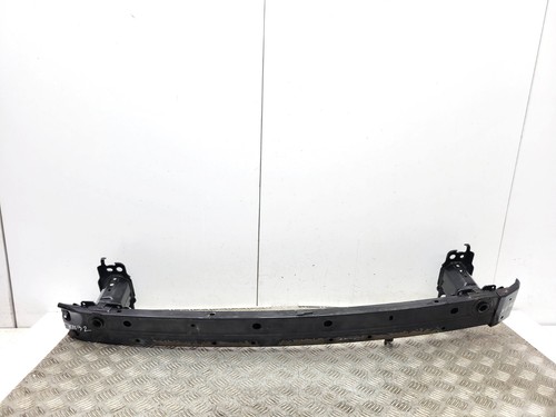 Toyota rav xa40 2016 front - 2016,