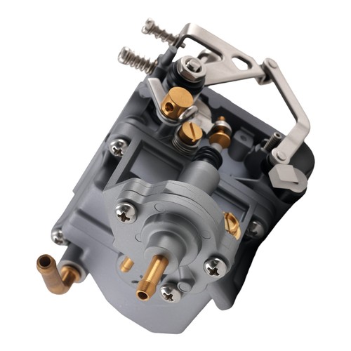 Carburetor for mercury mariner - mercury,