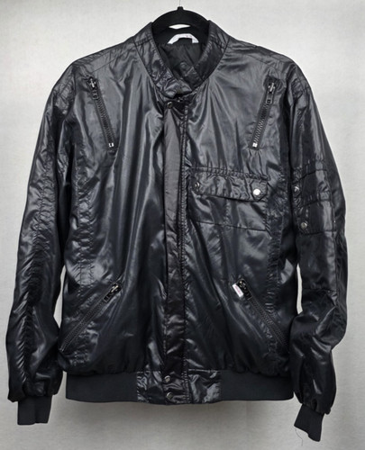 Malibu dunmar men vintage - malibu,