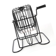 C-Traditional Wine Set Bingo