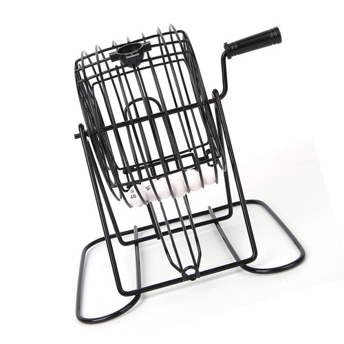 Traditional wine set bingo - c-traditional,