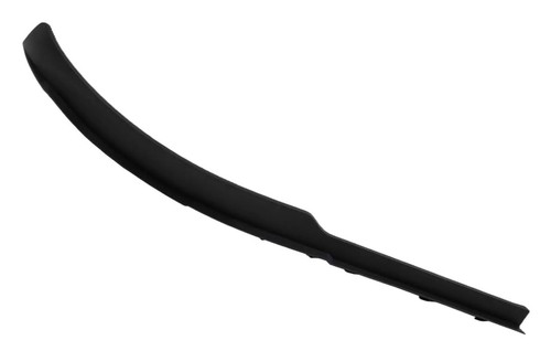 Vauxhall insignia front bumper - vauxhall,