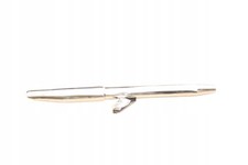 EXHAUST SILENCER MUFFLER