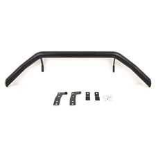 For Toyota Hilux 2020- Front