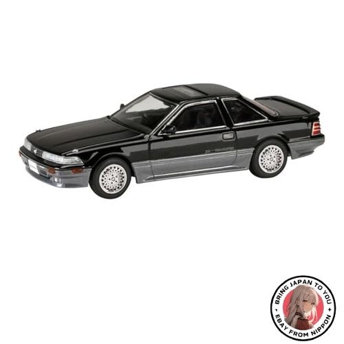 Hobby japan hjd43 toyota - japan,
