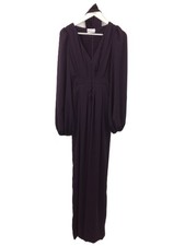Kevan Jon Women's Jumpsuit