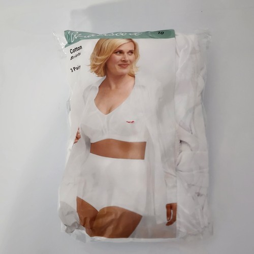 Vintage jcp underscore womens - vintage,