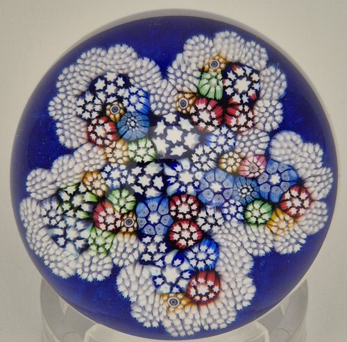 John deacons millefiori - deacons,