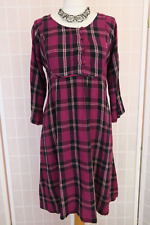 The Masai Clothing Company