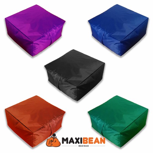 Garden bean bag waterproof - garden,