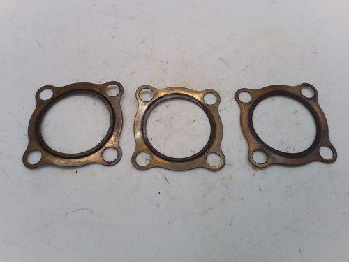 Kawasaki 400 head gaskets - 400,