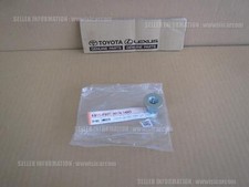 TOYOTA HILUX SURF KZN185W NUT