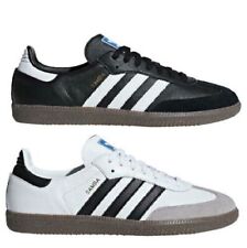 adidas Originals Samba OG Trainers