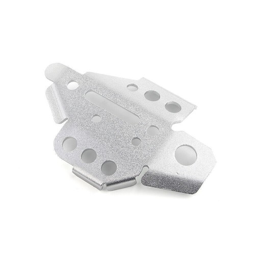 Right frame protector guard - frame,