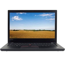 Cheap Laptops Sale Mix Brand