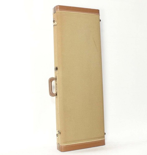 Fender eric clapton - fender,