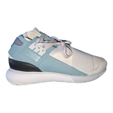 Size 10.5 - Adidas Y-3 Qasa