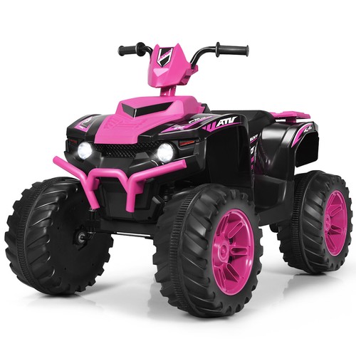 12v electric kids ride - 12v, on
