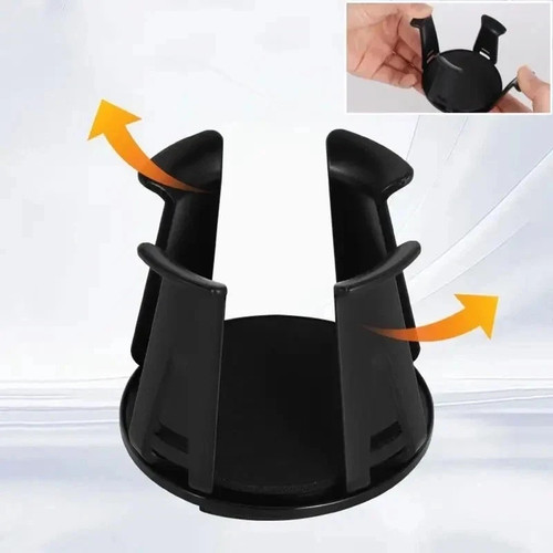 Car cup holders - car,