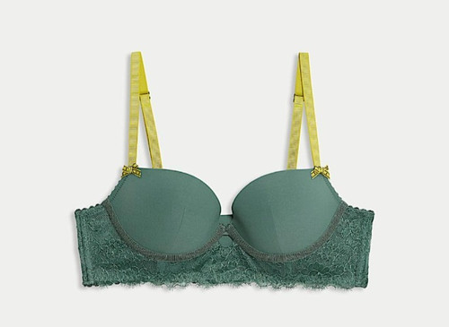 Marks and spencer anna - marks, khaki