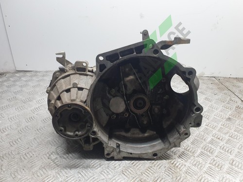 2004 audi 0 petrol - audi,