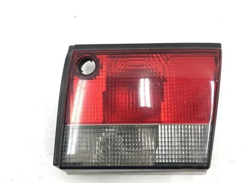 Saab 900 coupe tailgate - ii,