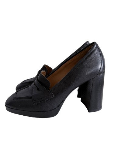 Geox teulada leather - d,