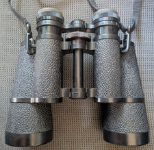 VINTAGE CARL ZEISS JENA