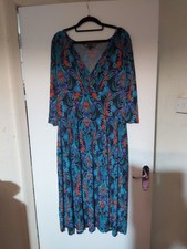 Joanna Hope Size 16 Stretchy