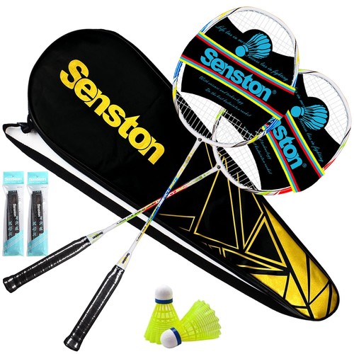 Senston carbon fiber composite - fiber,
