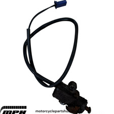 2008-2015 Yamaha WR 125 X R