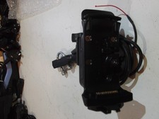 Garmin Zumo 400,500,550