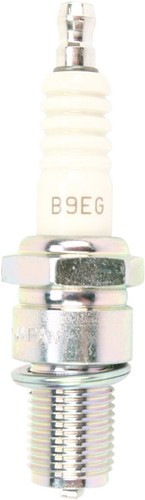 Ngk spark plugs plug - spark,